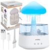 nawilzacz powietrza lampka nocna ruhhy 24378 1
