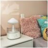 nawilzacz powietrza lampka nocna ruhhy 24378 10