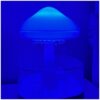 nawilzacz powietrza lampka nocna ruhhy 24378 11