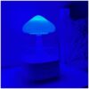 nawilzacz powietrza lampka nocna ruhhy 24378 12