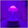 nawilzacz powietrza lampka nocna ruhhy 24378 13