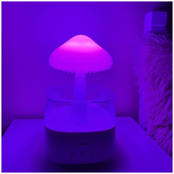 nawilzacz powietrza lampka nocna ruhhy 24378 13