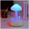 nawilzacz powietrza lampka nocna ruhhy 24378 16