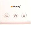 nawilzacz powietrza lampka nocna ruhhy 24378 6