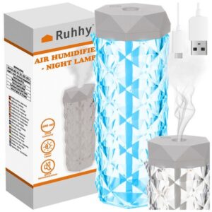 nawilzacz powietrza lampka nocna ruhhy 24625 1