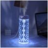 nawilzacz powietrza lampka nocna ruhhy 24625 12