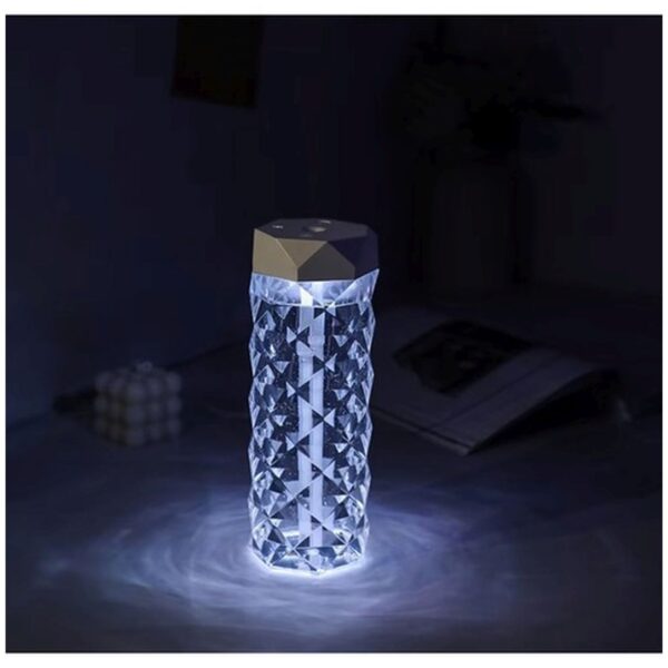 nawilzacz powietrza lampka nocna ruhhy 24625 13