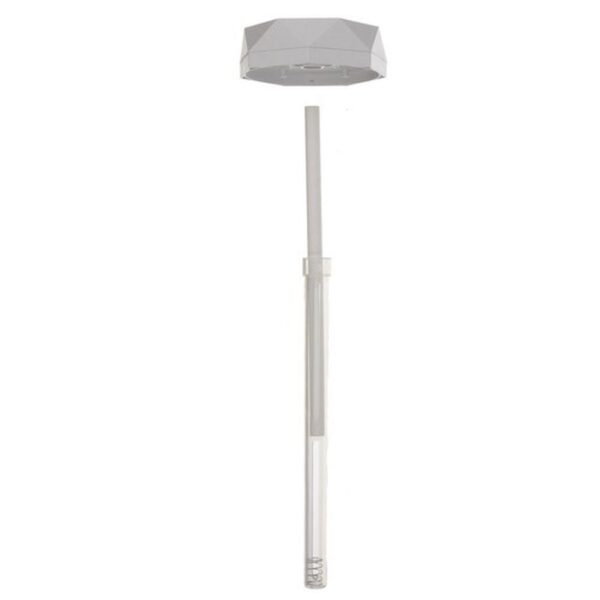 nawilzacz powietrza lampka nocna ruhhy 24625 16