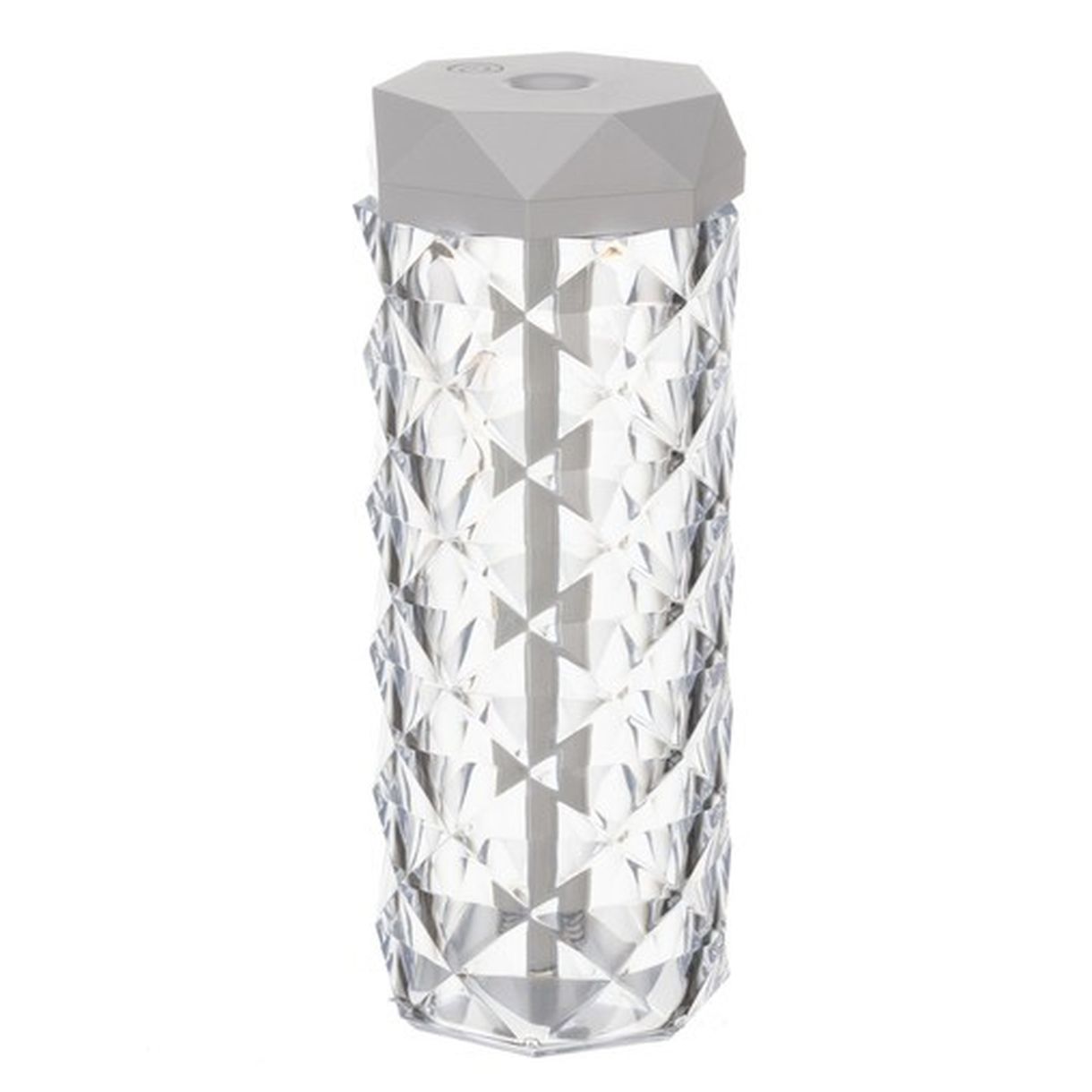 Nawilżacz powietrza – lampka nocna Ruhhy 24625 - Idealne 2w1 dla Twojego Domu-2 Nawilżacz powietrza – lampka nocna Ruhhy 24625 - Idealne 2w1 dla Twojego Domu-2