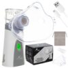 nebulizator przenosny malatec 22706 1