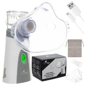 nebulizator przenosny malatec 22706 1