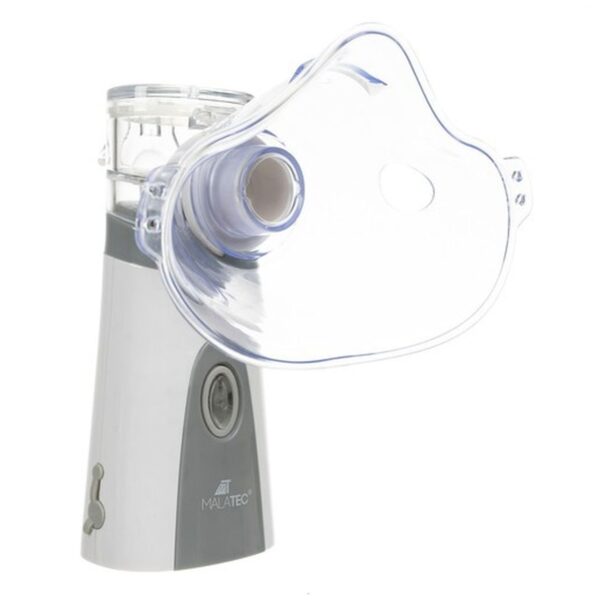 nebulizator przenosny malatec 22706 10