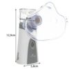 nebulizator przenosny malatec 22706 11