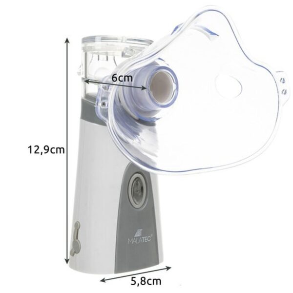 nebulizator przenosny malatec 22706 11