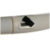 obroza swiecaca led regulowana purlov 24200 11