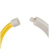 obroza swiecaca led regulowana purlov 24200 12