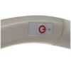 obroza swiecaca led regulowana purlov 24200 13