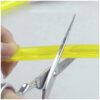 obroza swiecaca led regulowana purlov 24200 7
