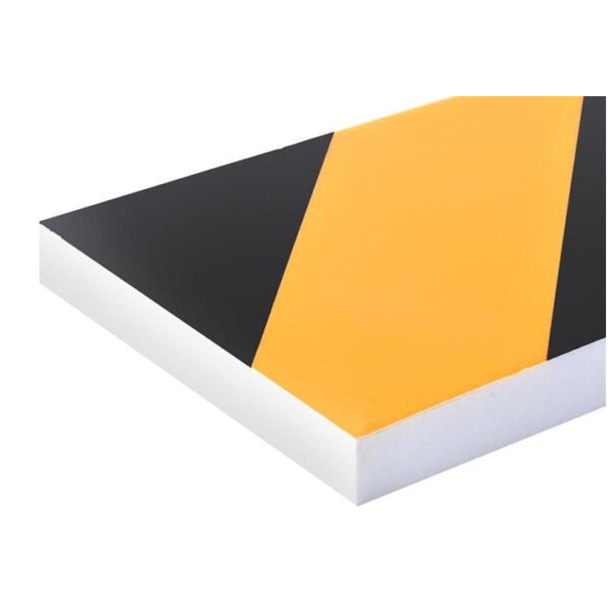 Ochraniacz Drzwi do Auta 50x10x1,5cm - Skuteczna Ochrona Twojego Pojazdu-3 Ochraniacz Drzwi do Auta 50x10x1,5cm - Skuteczna Ochrona Twojego Pojazdu-3