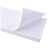 ochraniacz drzwi do auta 50x10x15cm 6