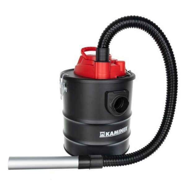 odkurzacz do popiolu odk006 15l 10