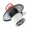 odkurzacz do popiolu odk006 15l 12