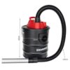 odkurzacz do popiolu odk006 15l 14