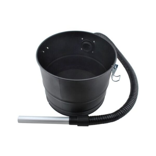 odkurzacz do popiolu odk006 15l 2