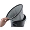 odkurzacz do popiolu odk006 15l 3