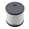 odkurzacz do popiolu odk006 15l 5