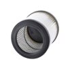 odkurzacz do popiolu odk006 15l 6