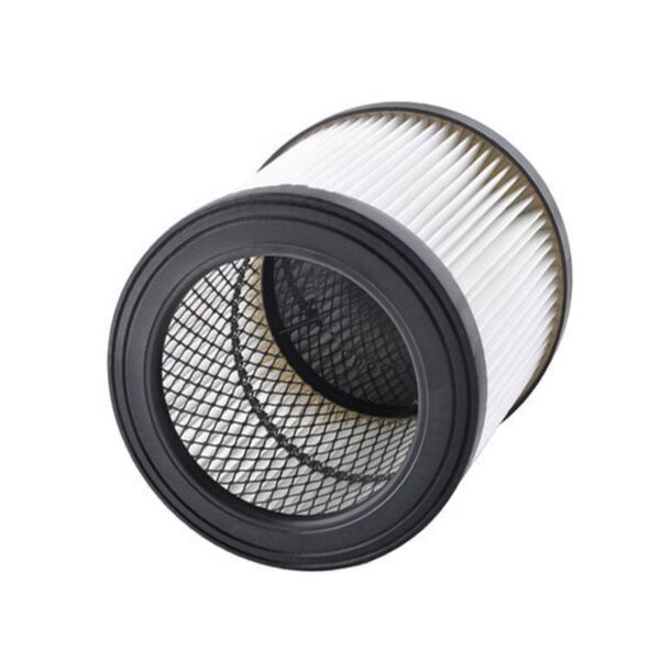 odkurzacz do popiolu odk006 15l 6
