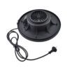 odkurzacz do popiolu odk006 15l 8