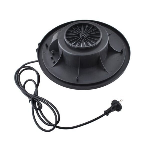 odkurzacz do popiolu odk006 15l 8