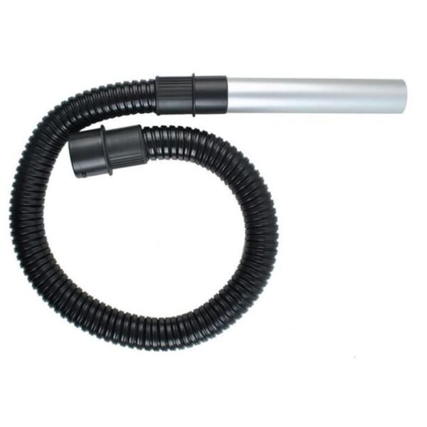 odkurzacz do popiolu odk008 10l 10