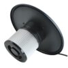 odkurzacz do popiolu odk008 10l 5