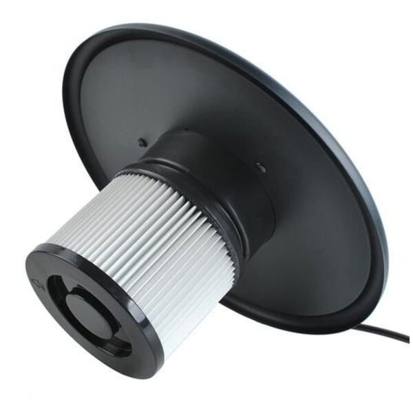 odkurzacz do popiolu odk008 10l 5