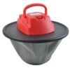 odkurzacz do popiolu odk008 10l 6