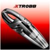 odkurzacz samochodowy bezprzewodowy xtrobb 22149 3