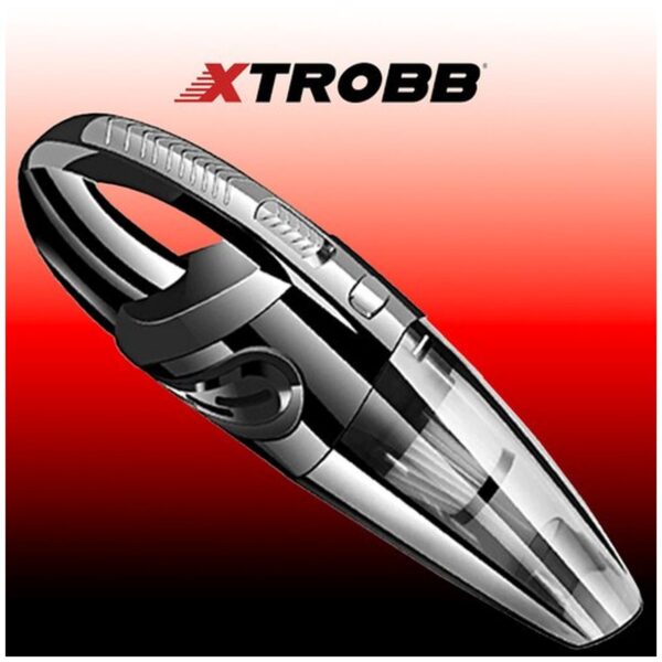 odkurzacz samochodowy bezprzewodowy xtrobb 22149 3