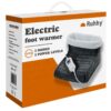 ogrzewacz do stop elektryczny ruhhy 21885 12