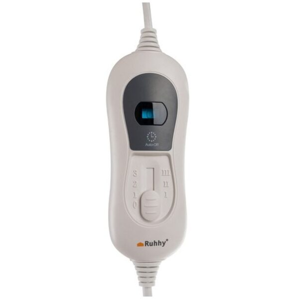 ogrzewacz do stop elektryczny ruhhy 21885 4