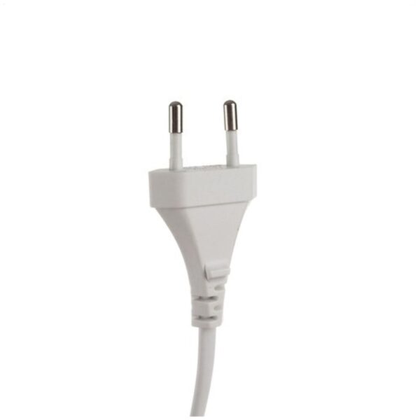 ogrzewacz do stop elektryczny ruhhy 21885 5