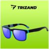 okulary przeciwsloneczne trizand 21149 10