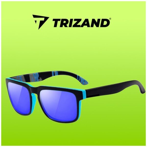 okulary przeciwsloneczne trizand 21149 10