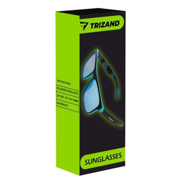 okulary przeciwsloneczne trizand 21149 3