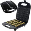opiekacz forma do orzeszkow ruhhy 22724 1