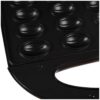 opiekacz forma do orzeszkow ruhhy 22724 11