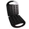 opiekacz forma do orzeszkow ruhhy 22724 4