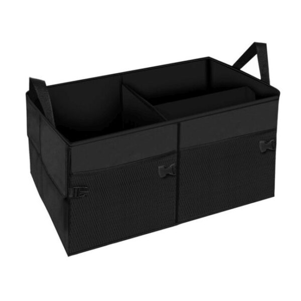organizer do bagaznika o17233 11